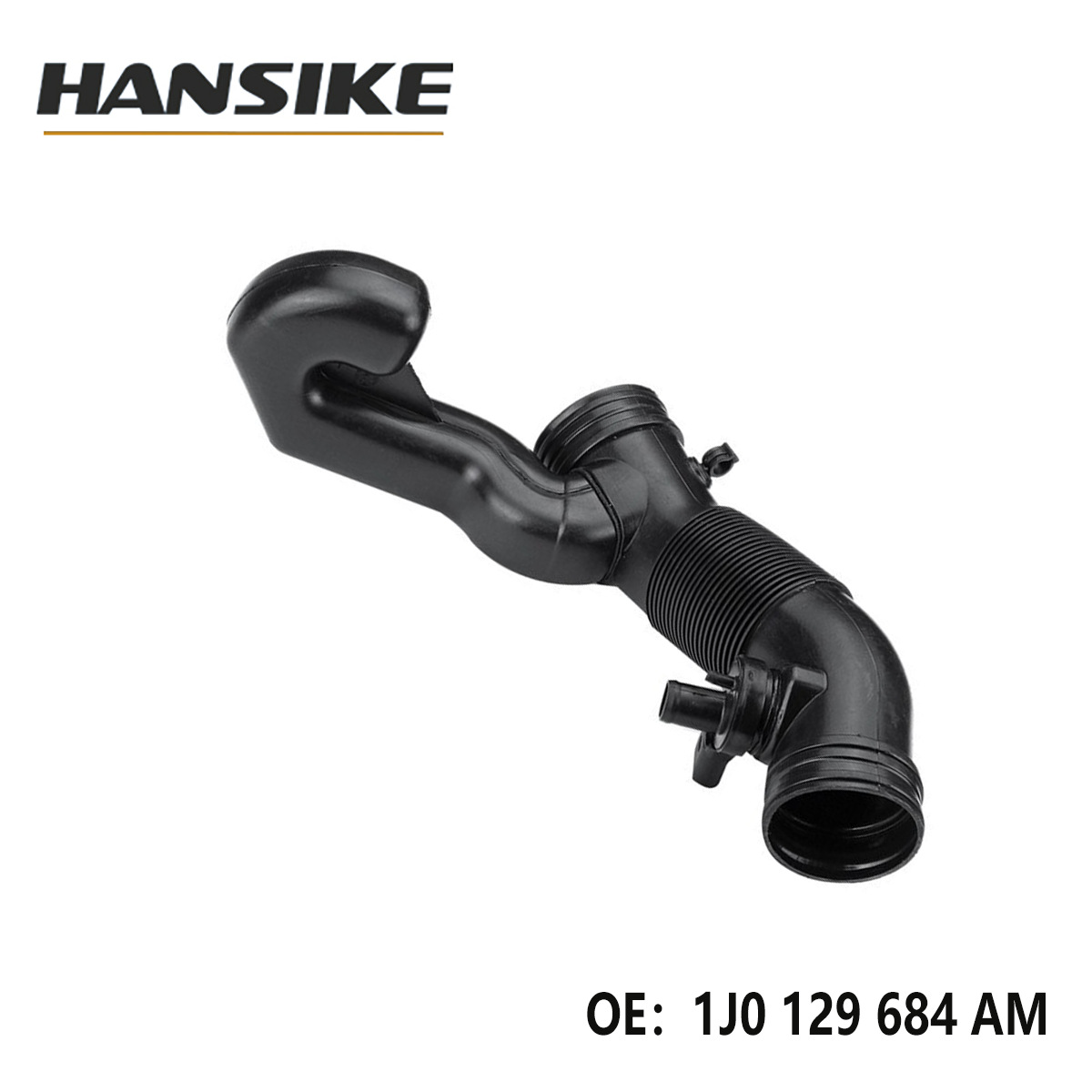 1J0129684Am Is Suitable for Audi A3 Car Water Pipe Water Pipe
