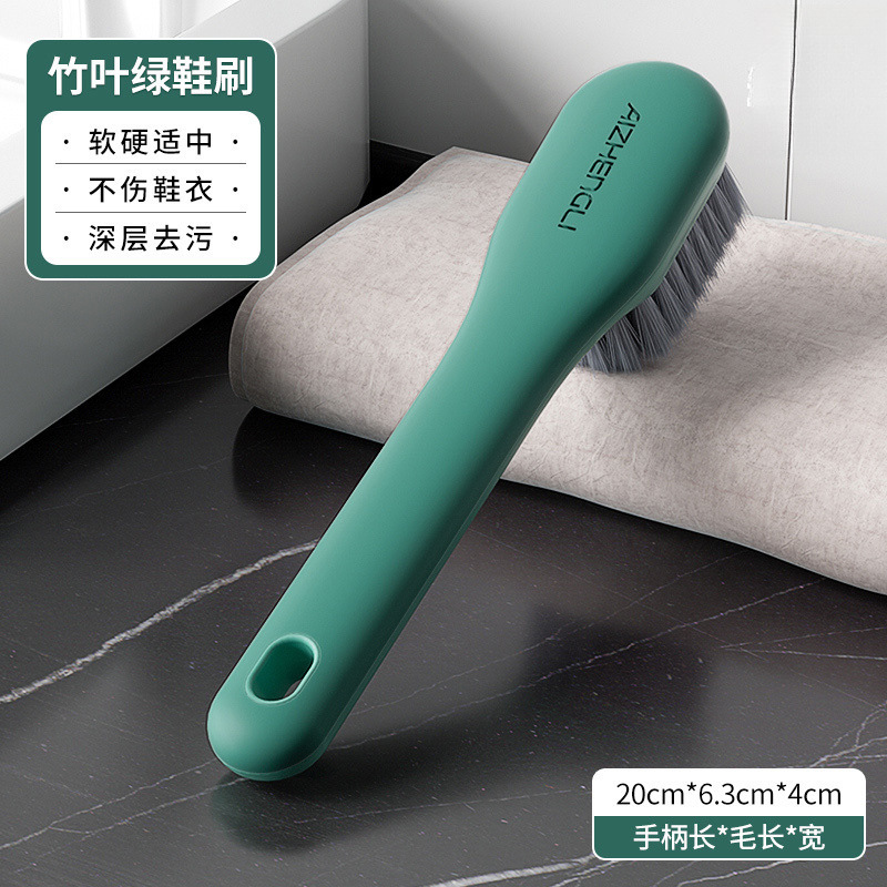 【그래스 그린】*1줌