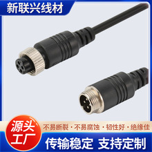 M124P���չ�ĸ��܇�d�O��ҕ�l���L���z���^���վ����ξ���оȫ�~