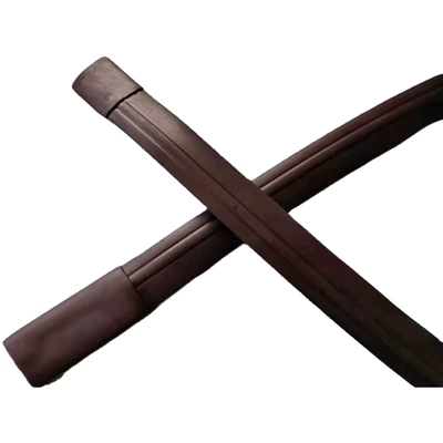 strips, roof strips, Vehicle Sealing Strip