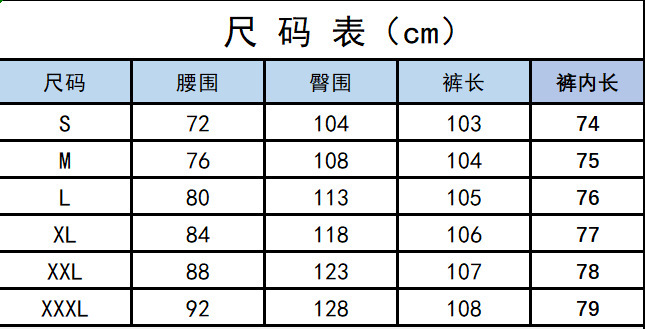 详情图
