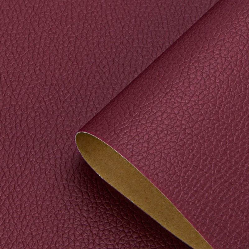 Self-adhesive sofa, adhesive chair, polyurethane cloth, wholesale, increased thickness