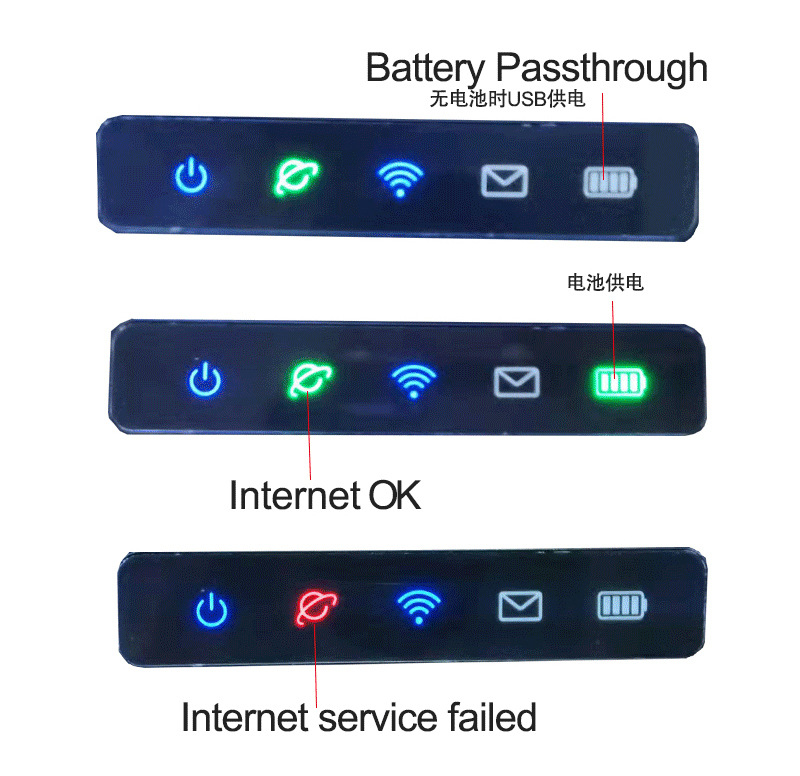 E5885详情 (15).jpg