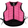 Children's pink CS number