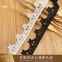 �ٽz��߅ ���b�o��������ȹ�[���]�z��߅���Ǘl�a ��߅�o��