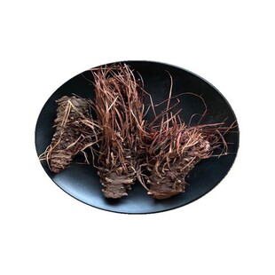 �Pβ�� ��ș���Pβ��1kg �P�˲� С���t���� �㾰����]