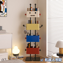 �C���˕��ܿ͏d���Ã�ͯ����D������ܺ��ײ�ɫ�����Fˇ�s־��