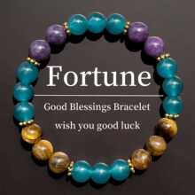 temuϣ��TK�羳���������ˮ�����ʯ����ʯ��Ȼ�ִ����l�r����Ů