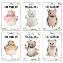 ���b�����XĤ����С�ܵ����������ղ��Ú���ҹ�Д[�����՚���