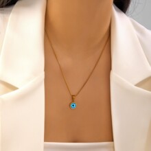 �W�����P䓐�ħ֮����Ů�p�ݕr��С���߼��е����߹�朸����l