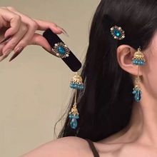 �W���羳�����ׁ��{ɫˮ�����K�l�AŮ�͹Ŷȼ��L�r�аٴ�߅�A���l