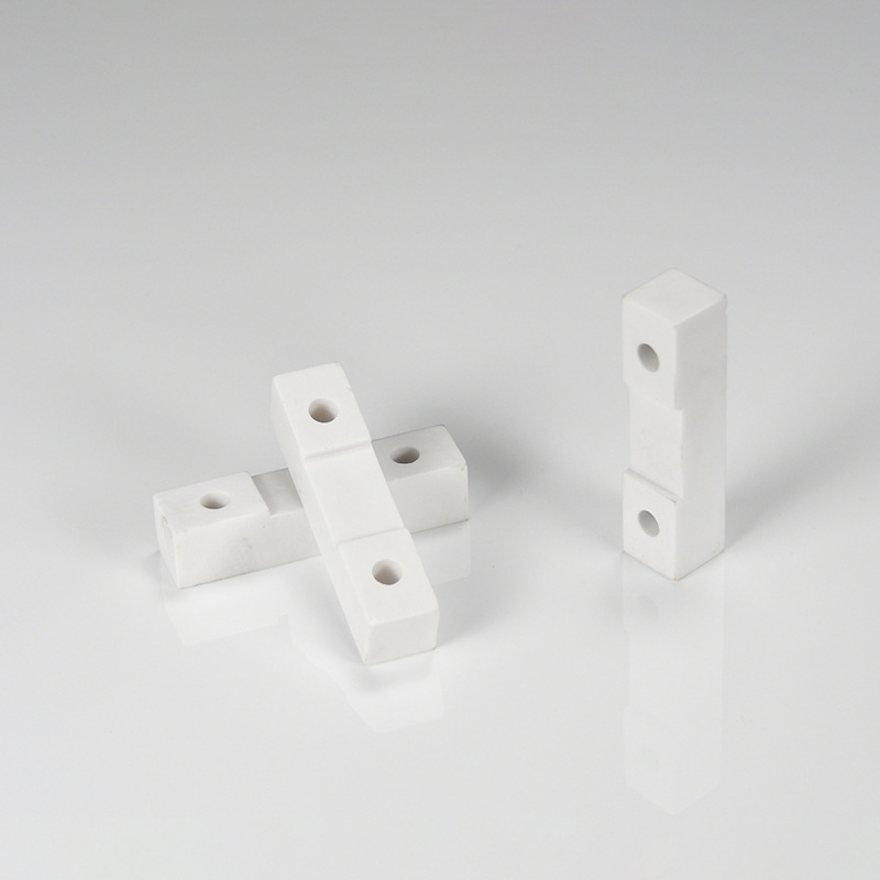 һ۶״ɼͷ Ƶմ ҵմɳĵմɿ