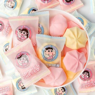 �����к�Ů������A���޻��ǽY���c���ֵϲ�ǻ����д��[�P��ʳ