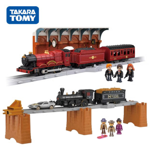 TOMY�������՘�··�ص�δ���������ػ�����Ɲ��܇վ̨���b955498