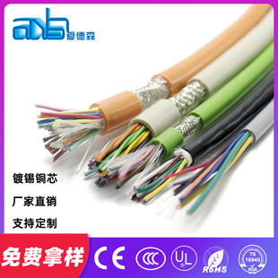 늄�����܇늙C������8о9о200���͜ط����Ͻ^����ɫPVC�o�׾�