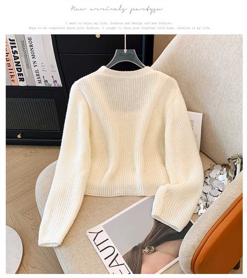 881a304f-0d7b-48c2-a10d-57f8761eb3a9.jpe