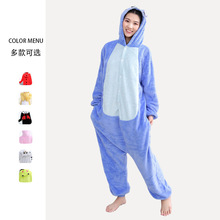 �����ﶬ���m�q˯�¿�ͨ�B�w�H�ӿ������ݷ����e�Ҿӷ��Ӻ�