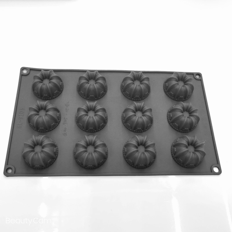 ���ҹ�Ӧ12��~15������ģ�� �����ͥDIY����決���湤������