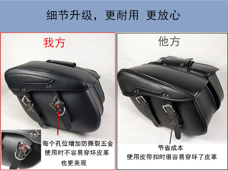 IMG_20190416_203526_副本