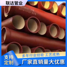 ������ˮ�ù�B����ĥ�T�F�� �T�F�ܼ� ���d���ԙC���x���T�F��k9