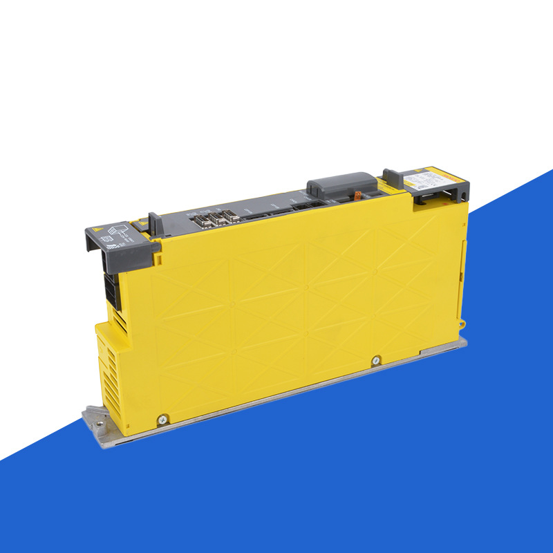 A06B-6290-H202发那科fanuc原装驱动器伺服放大器现货议价