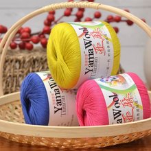 �羳���l5̖�����ٽz������50g�FDIY�ֹ�����ᘿ��h�С��������