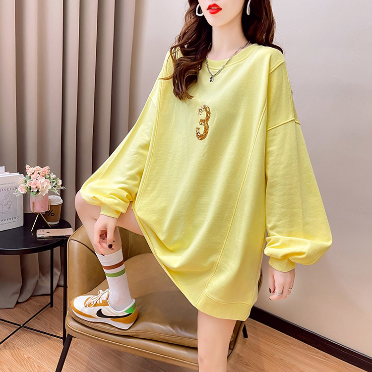 27_O1CN01iQDMLE1p4CDlMj7K1_!!8