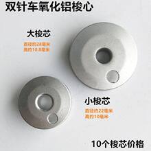 845�p�܇�����X����1182����о1162С�����iо872���I�p�x�C���