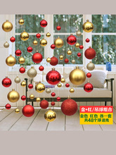 �}�Q�b�������̈��錚�ꙻ�������컨���픑Ғ��}�Q��Ͱ�b��