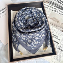 2026���ﶬ�¿���������ۇ����ٴ�߼��з����^������������ǽ�