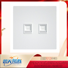 ��Ⱥ������ �ο��p�ڶ�λ������X�Z������ �W�j��Ϣ���