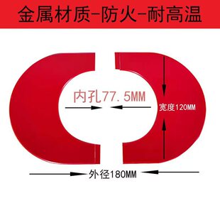 �����F���|����˨���b��w���P��������E�A�ͼtɫ�o����\��DN65
