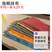 2024�¿��~�[Ĩ�� �Ӻ���ˮĨ���������N���҄��坍��ϴ������l