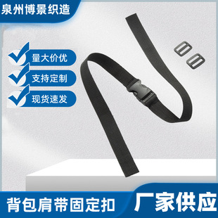 �����玧�̶��� �๦�ܿ��{�����ʽ������������̶���������