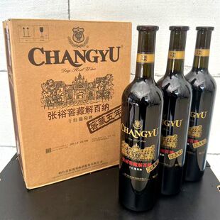 �Ѳ������ټ{�ɼt���Ѿ� �ƾ�13.5�� 750ml*6ƿ�b �ᄼt��