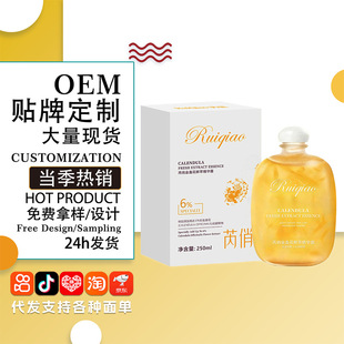 ��K���r�;��A¶�aˮ������ƴֲ��澏�o���o�wˬ�wˮ����Aˮ