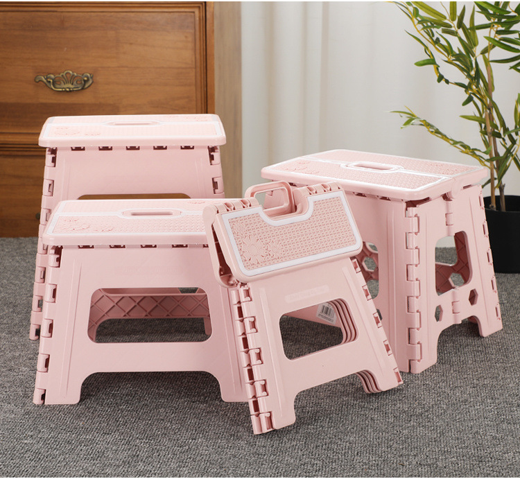 800931f3-6afb-4082-aa2c-b685e30a6fec.jpg?x-oss-process=image/format,png