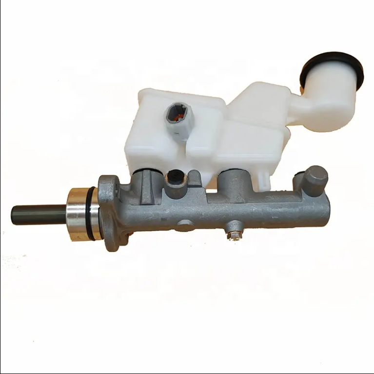 Brake master cylinder 47201-1A360 .472011A360 for Toyota Corolla