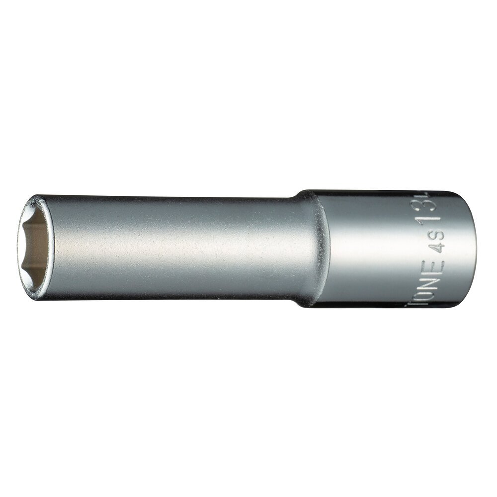 日本前田TONE 深套筒 六角 4S-13L/4S-14L/4S-15L/4S-16L/4S-17L