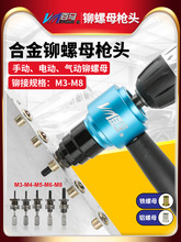 ���RSW8 ��늚����ĸ�����T��ĸ���T��ñ�����T���T��T����ķ��