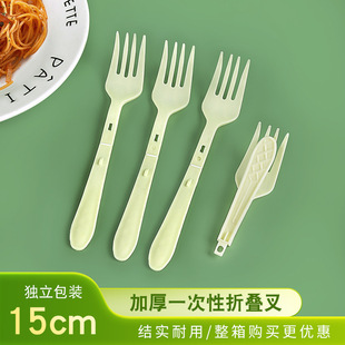 һ���������ۯB�淽�����Ӻ����ۯB����ˮ�������Ͱ�b�������