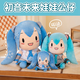 ����bilibili����������֮���������߅����ë�q���fufu��ż����