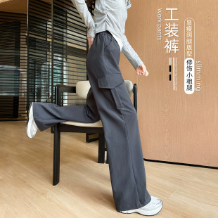 �����¿���ʽ���bѝŮ2026���a��mm�����@�ݸ߂��ӿ��S�L���ѝ