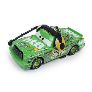 ِ܇���ӆTС��܇��ͯ��߶��C·��86̖�Ͻ�ģ�ͻ�������܇