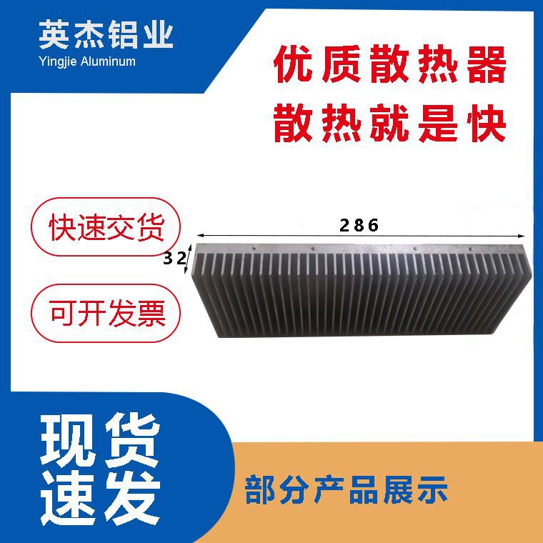 85aa2956087c990618ae7a0bb769c3