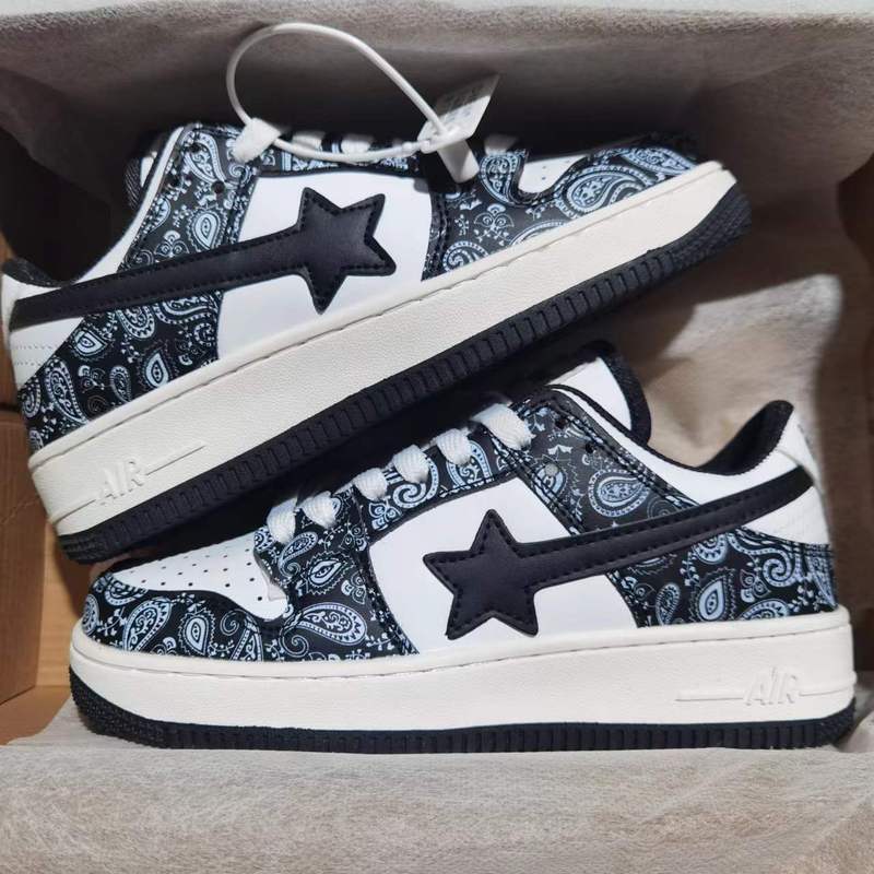 微信圖片_20230201144016