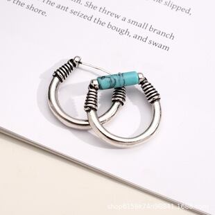 �G��ʯ�R����ָ���Џ͹�����DIY��ʿ����Ȧ��Ϟ�ϼt�����������