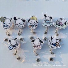 ��ͨ��ǡ����H�T�����ۿɐے����s���������K�oʿ����������