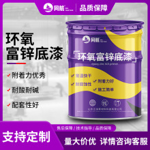 ͬ 䓽YY íh\   \{ ٷ