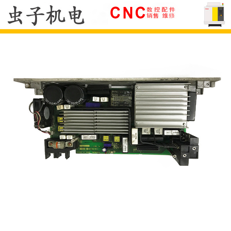 A16B-2203-0970 0972 0973 0975 0976 0977 原装发那科电源板现货